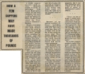 19790831 FEW COPPERS WPN CN